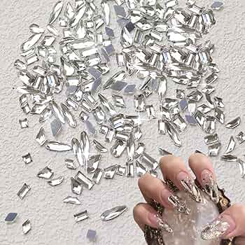 81Nf+uHtxiL._AC_UF350,